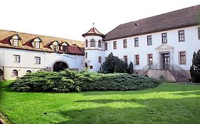 Hotel Fröbelhof